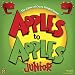 APPLES TO APPLES JUNIOR