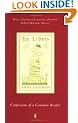 Ex Libris: Confessions of a Common Reader
