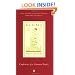 Ex Libris: Confessions of a Common Reader