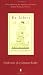 Books : Ex Libris: Confessions of a Common Reader