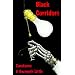 Black Corridors (Rue Morgue Vintage Mysteries)