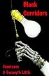 Black Corridors (Rue Morgue Vintage Mystery)