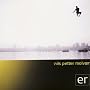 er