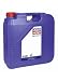 Produkt-Bild: Liqui Moly Hydraulik&ouml;l HLP 22 HLP22Hydraulik &Ouml;l 20l