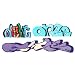 HO Graffiti, Debt/Emir/Orec
