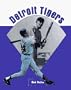 Detroit Tigers (America's Game)