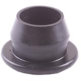 Beck Arnley  039-6452  PCV Valve Grommet by Beck Arnley