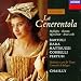 Rossini: La Cenerentola (highlights)