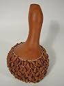 CasaPercussion Pine Cone Shaker (small)