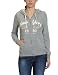 ONLY Damen Sweatshirt, 15064472