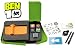 Ben 10 Hero Identity Station