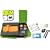 Ben 10 Hero Identity Station