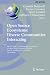Open Source Ecosystems: Diverse Communities Interacting: 5th Ifip Wg 2.13 International Conference on Open Source Systems, OSS 2009, Sk Vde, Sweden, J (IFIP Advances in Information and Communication Technology)