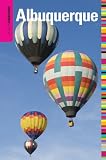 Insiders' Guide to Albuquerque (Insiders' Guide Series)