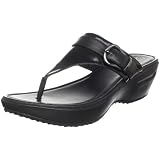 Cole Haan Womens Air Maddy Tantivy Thong Sanda