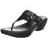 Cole Haan Womens Air Maddy Tant