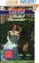 A Chance Encounter (Signet Regency Romance)