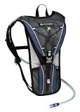 Outdoor Products Well Spring 2-Liter Hydration Pack (Ozone)