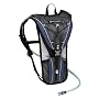 Outdoor Products Well Spring 2-Liter Hydration Pac&hellip by Outdoor Products