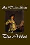 The Abbot