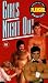 VHS : Girls Night Out [VHS]