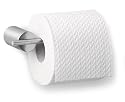Blomus 68517 DUO WC-Rollenhalter