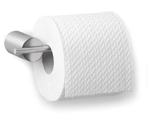 Blomus 68517 DUO WC-Rollenhalter Blomus 68517 DUO WC-Rollenhalter