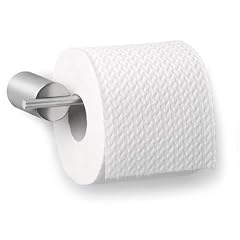 Blomus 68517 DUO WC-Rollenhalter