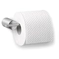 Blomus 68517 DUO WC-Rollenhalter