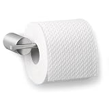 Blomus 68517 DUO WC-Rollenhaltervon "Blomus"