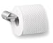 Küche & Haushalt : Blomus 68517 DUO WC-Rollenhalter
