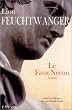 Le faux N�ron