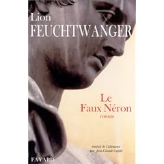 Le faux N�ron