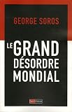 Le grand d�sordre mondial