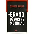Le grand d�sordre mondial