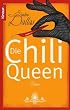 Die Chili-Queen.