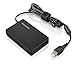 Lenovo 65W Slim Computer Charger - Slim Tip AC Adapter (888014183)