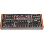 Dave Smith Instruments Prophet '08 Synth Module (Standard)