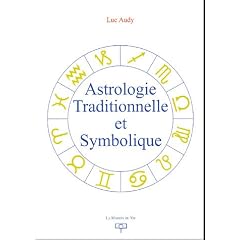 Astrologie Traditionnelle et Symbolique
