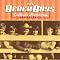 Love You, Beach Boys--The Best Band in the World...EVER!