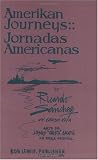 American Journeys: Jornadas Americanas