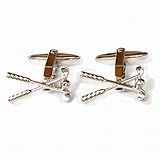 ���q�J�t�X�H�[ �S���t�N���u �{�[���J�t�X�y�J�t�X�{�^���E�J�t�����N�X�z dc021