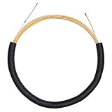 デンサン スピーダ―ワン ダブルロッド ハイブリッドタイプ J2 Φ4.0・5.2mm×30m J2-4052-30