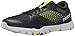 Reebok Men's Yourflex Train 7.0 LMT Training Shoe
