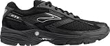 Men's Brooks Adrenaline GTS 8