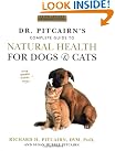 Dr. Pitcairn's New...
