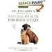 Dr. Pitcairn's New Complete Guide to Natural Health for Dogs and Cats