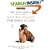 Dr. Pitcairn's New Complete Guide to Natural Health for Dogs and Cats