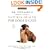 Dr. Pitcairn's New Complete Guide to Natural Health for Dogs and Cats