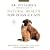 Dr. Pitcairn's Complete Guide to Natural Health for Dogs & Cats